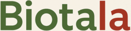 BIOTALA